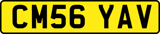 CM56YAV