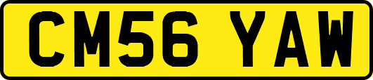 CM56YAW