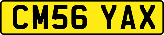 CM56YAX