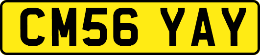 CM56YAY