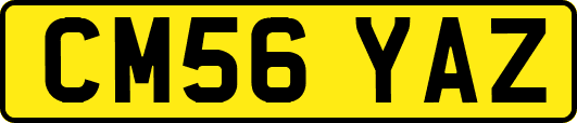 CM56YAZ