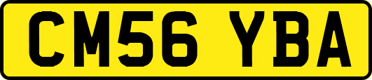 CM56YBA