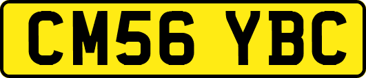CM56YBC