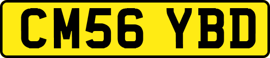 CM56YBD