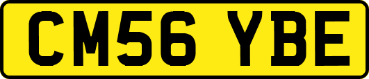 CM56YBE
