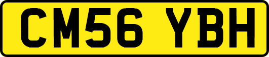 CM56YBH