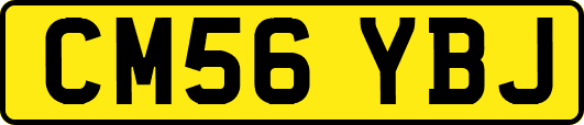 CM56YBJ