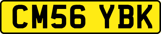 CM56YBK