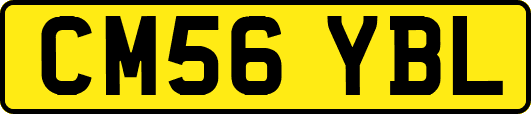 CM56YBL