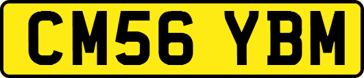 CM56YBM