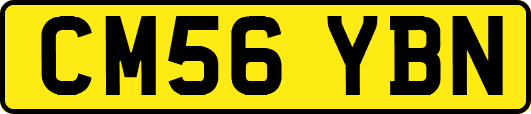 CM56YBN
