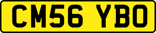 CM56YBO