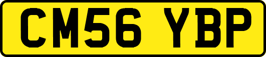CM56YBP