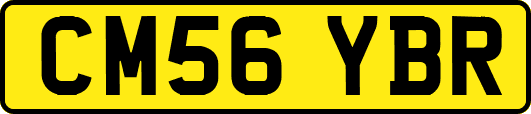 CM56YBR