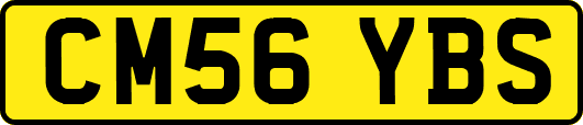 CM56YBS