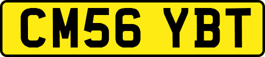 CM56YBT