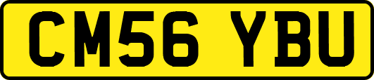 CM56YBU