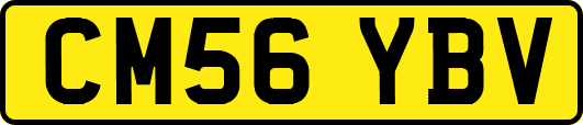 CM56YBV