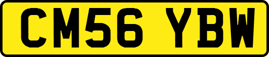 CM56YBW