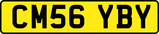 CM56YBY