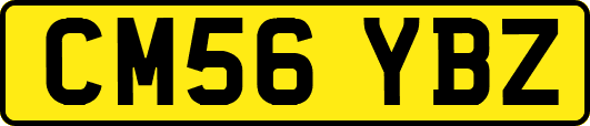 CM56YBZ
