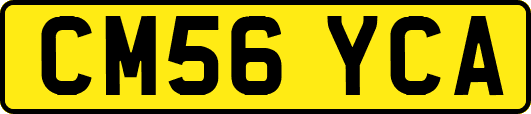 CM56YCA