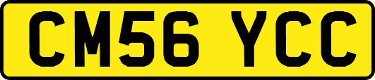 CM56YCC