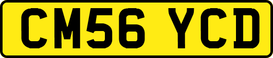 CM56YCD