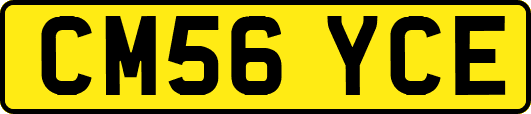 CM56YCE
