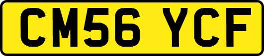 CM56YCF