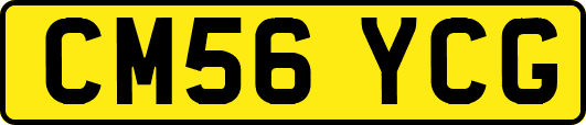 CM56YCG