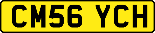 CM56YCH