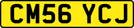 CM56YCJ