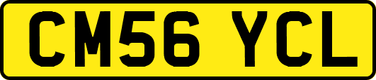 CM56YCL