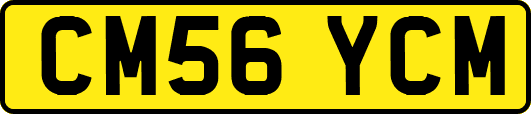 CM56YCM