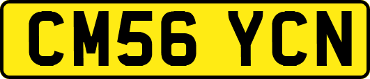 CM56YCN
