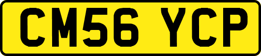 CM56YCP