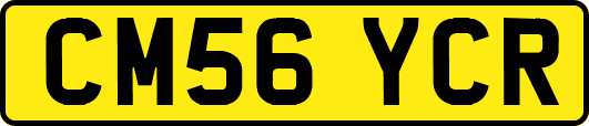 CM56YCR