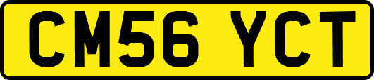CM56YCT