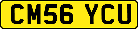 CM56YCU