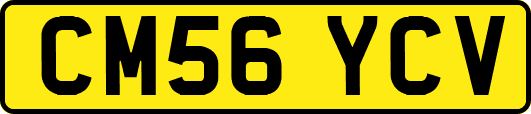 CM56YCV