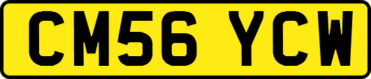 CM56YCW