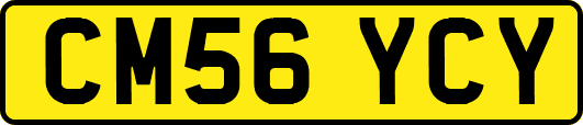 CM56YCY