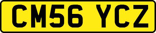 CM56YCZ