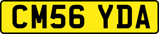 CM56YDA