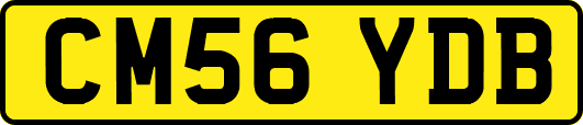 CM56YDB