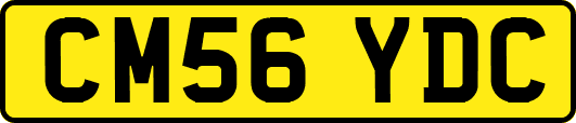 CM56YDC