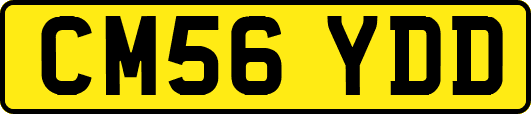 CM56YDD