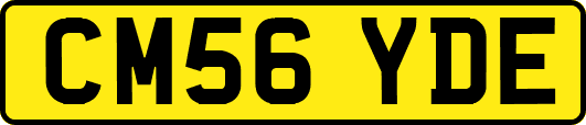 CM56YDE