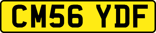 CM56YDF